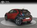 Toyota Aygo Trendy Edition - thumbnail 2