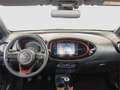 Toyota Aygo Trendy Edition - thumbnail 8