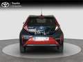 Toyota Aygo Trendy Edition - thumbnail 4