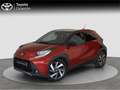 Toyota Aygo Trendy Edition - thumbnail 1