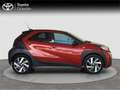Toyota Aygo Trendy Edition - thumbnail 17