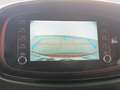 Toyota Aygo Trendy Edition - thumbnail 15