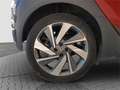 Toyota Aygo Trendy Edition - thumbnail 16