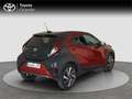 Toyota Aygo Trendy Edition - thumbnail 18