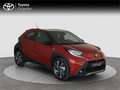 Toyota Aygo Trendy Edition - thumbnail 19