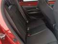 Toyota Aygo Trendy Edition - thumbnail 7