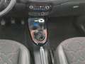 Toyota Aygo Trendy Edition - thumbnail 20