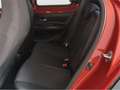 Toyota Aygo Trendy Edition - thumbnail 11