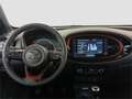 Toyota Aygo Trendy Edition - thumbnail 9