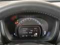 Toyota Aygo Trendy Edition - thumbnail 14
