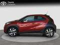 Toyota Aygo Trendy Edition - thumbnail 3