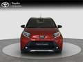 Toyota Aygo Trendy Edition - thumbnail 5
