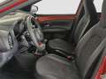 Toyota Aygo Trendy Edition - thumbnail 12