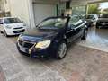 Volkswagen Eos Eos 2.0 tdi dpf Blu/Azzurro - thumbnail 1