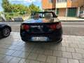 Volkswagen Eos Eos 2.0 tdi dpf Blu/Azzurro - thumbnail 12