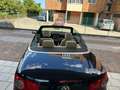 Volkswagen Eos Eos 2.0 tdi dpf Blu/Azzurro - thumbnail 14
