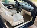 Volkswagen Eos Eos 2.0 tdi dpf Blu/Azzurro - thumbnail 5