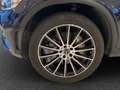 Mercedes-Benz GLC 300 300e Business Solution AMG | Matrix LED | Keyless Blauw - thumbnail 29
