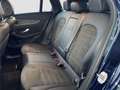 Mercedes-Benz GLC 300 300e Business Solution AMG | Matrix LED | Keyless Blauw - thumbnail 23