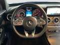 Mercedes-Benz GLC 300 300e Business Solution AMG | Matrix LED | Keyless Blauw - thumbnail 11