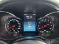 Mercedes-Benz GLC 300 300e Business Solution AMG | Matrix LED | Keyless Blauw - thumbnail 12