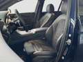 Mercedes-Benz GLC 300 300e Business Solution AMG | Matrix LED | Keyless Blauw - thumbnail 10