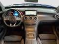 Mercedes-Benz GLC 300 300e Business Solution AMG | Matrix LED | Keyless Blauw - thumbnail 15