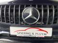 Mercedes-Benz GLC 300 300e Business Solution AMG | Matrix LED | Keyless Blauw - thumbnail 27