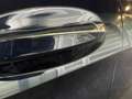 Mercedes-Benz GLC 300 300e Business Solution AMG | Matrix LED | Keyless Blauw - thumbnail 21