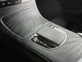Mercedes-Benz GLC 300 300e Business Solution AMG | Matrix LED | Keyless Blauw - thumbnail 19