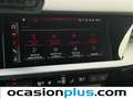 Audi A3 Sedán 30TDI S line S tronic Blanco - thumbnail 8