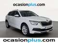 Skoda Kamiq 1.0 TSI Ambition 81kW Blanco - thumbnail 2