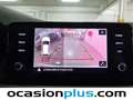 Skoda Kamiq 1.0 TSI Ambition 81kW Blanco - thumbnail 7