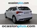 Skoda Kamiq 1.0 TSI Ambition 81kW Blanco - thumbnail 3