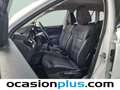 Skoda Kamiq 1.0 TSI Ambition 81kW Blanco - thumbnail 10