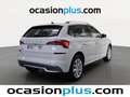 Skoda Kamiq 1.0 TSI Ambition 81kW Blanco - thumbnail 4