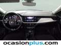 Skoda Kamiq 1.0 TSI Ambition 81kW Blanco - thumbnail 6