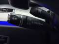Mercedes-Benz E 63 AMG S 4Matic+ PANO HUD 360KAM BURMESTER PERF AGA WF Grau - thumbnail 33