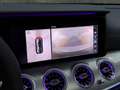 Mercedes-Benz E 63 AMG S 4Matic+ PANO HUD 360KAM BURMESTER PERF AGA WF Grau - thumbnail 43