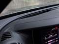 Mercedes-Benz E 63 AMG S 4Matic+ PANO HUD 360KAM BURMESTER PERF AGA WF Grau - thumbnail 24