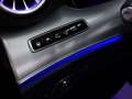 Mercedes-Benz E 63 AMG S 4Matic+ PANO HUD 360KAM BURMESTER PERF AGA WF Grau - thumbnail 25