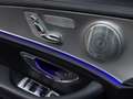 Mercedes-Benz E 63 AMG S 4Matic+ PANO HUD 360KAM BURMESTER PERF AGA WF Grau - thumbnail 26