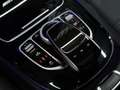 Mercedes-Benz E 63 AMG S 4Matic+ PANO HUD 360KAM BURMESTER PERF AGA WF Grau - thumbnail 27