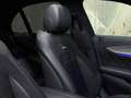 Mercedes-Benz E 63 AMG S 4Matic+ PANO HUD 360KAM BURMESTER PERF AGA WF Grau - thumbnail 31