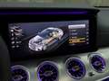 Mercedes-Benz E 63 AMG S 4Matic+ PANO HUD 360KAM BURMESTER PERF AGA WF Grau - thumbnail 45