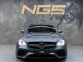 Mercedes-Benz E 63 AMG S 4Matic+ PANO HUD 360KAM BURMESTER PERF AGA WF Grau - thumbnail 10