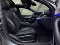 Mercedes-Benz E 63 AMG S 4Matic+ PANO HUD 360KAM BURMESTER PERF AGA WF Grau - thumbnail 29