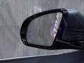 Mercedes-Benz E 63 AMG S 4Matic+ PANO HUD 360KAM BURMESTER PERF AGA WF Grau - thumbnail 17