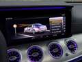 Mercedes-Benz E 63 AMG S 4Matic+ PANO HUD 360KAM BURMESTER PERF AGA WF Grau - thumbnail 46