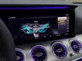 Mercedes-Benz E 63 AMG S 4Matic+ PANO HUD 360KAM BURMESTER PERF AGA WF Grau - thumbnail 41